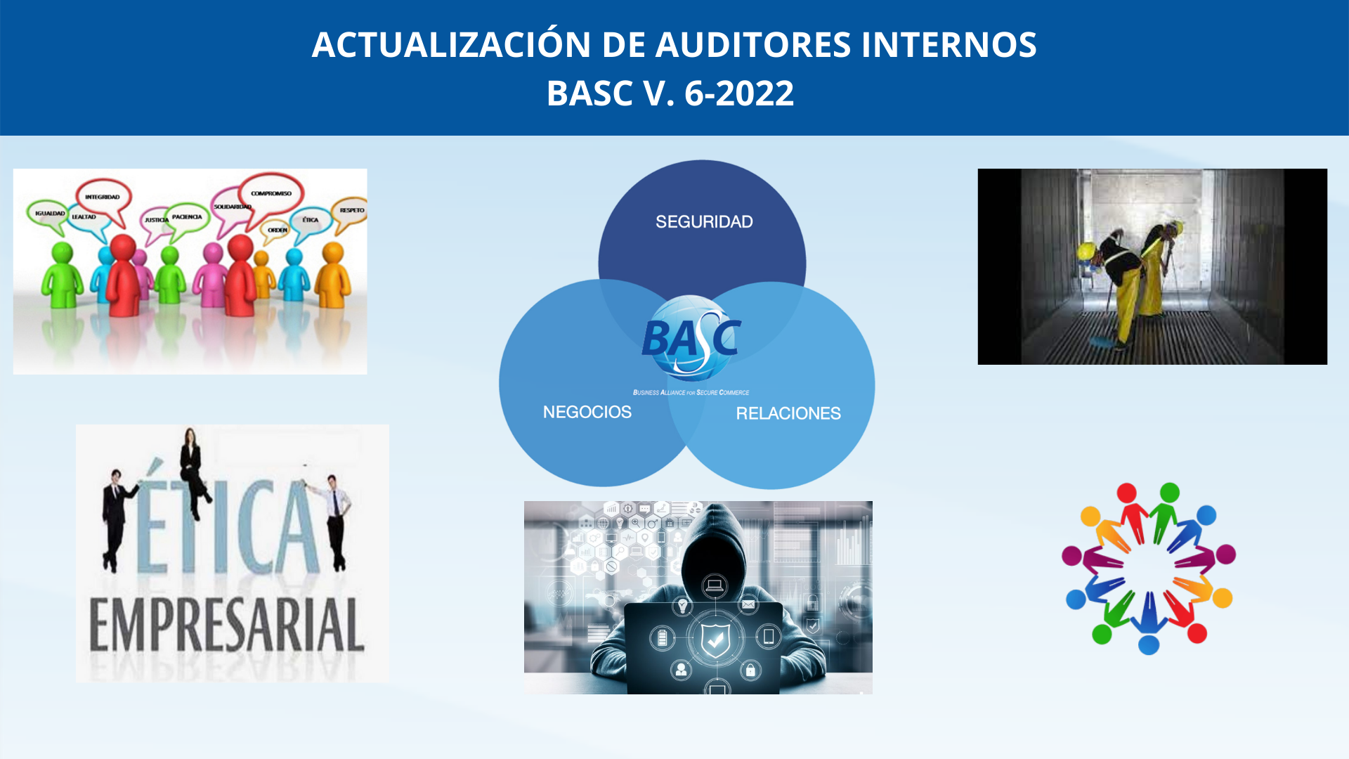 ACTUALIZACIÓN_DE_AUDITORES_INTERNOS_BASC_V._6-2022.png