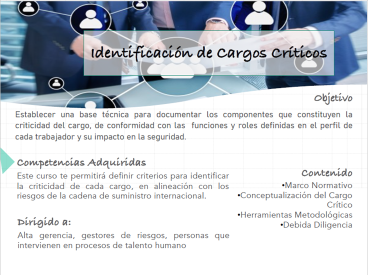 Imagen5.png