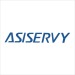 ASISERVY S.A.