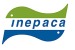 INDUSTRIA ECUATORIANA PRODUCTORA DE ALIMENTOS C.A. INEPACA
