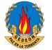 PROVEEDORA DE SERVICIOS DE SEGURIDAD DE PERSONAS Y DE BIENES GRUPO GEDEÓN G CÍA LTDA.