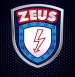 COMPAÑÍA DE SEGURIDAD PRIVADA SECURITYZEUS CÍA. LTDA.