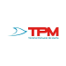 TERMINAL PORTUARIO DE MANTA TPM S.A.