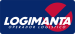 LOGÍSTICA AUTOMOTRIZ MANTA LOGIMANTA S.A.