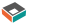 ALMACENERA AUTOMOTRIZ ALMOTRIZ S.A.