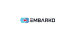 EMBARKO TRUCKING SERVICES S.A.